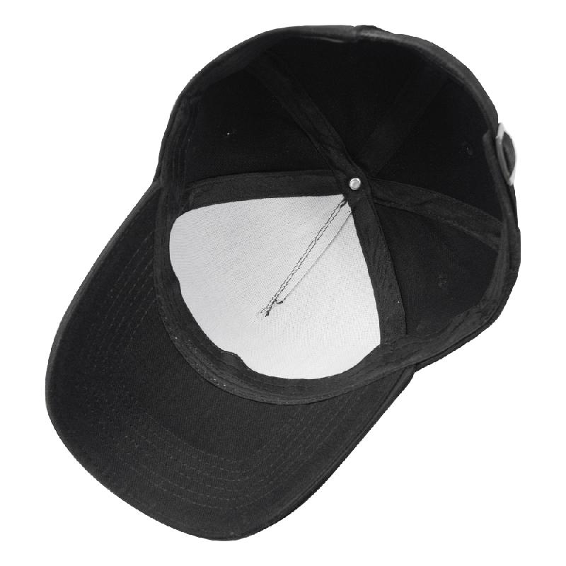 Кепка 5-панельная Oxford 300