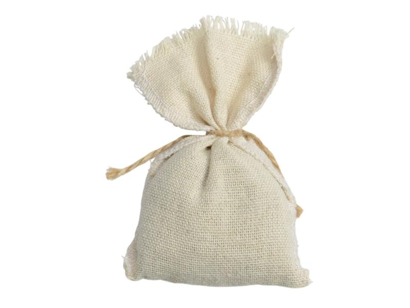 Подарочный набор для бани и сауны Healing