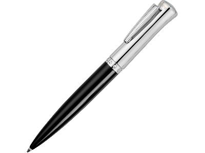 Ручка шариковая Ovieto