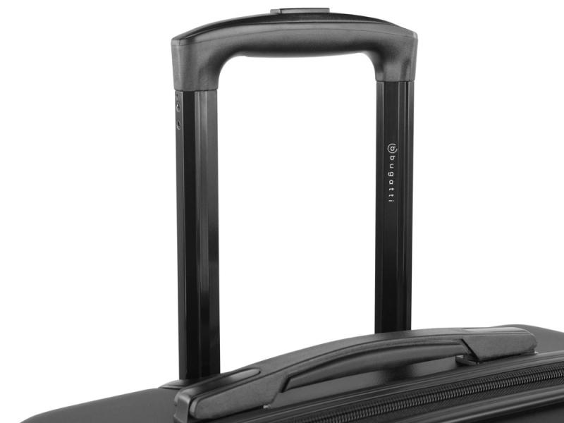 Чемодан Kallisto, 65 л