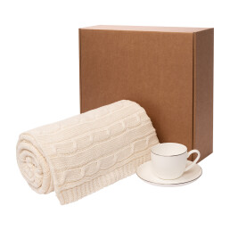 Подарочный набор Amelie, Fado