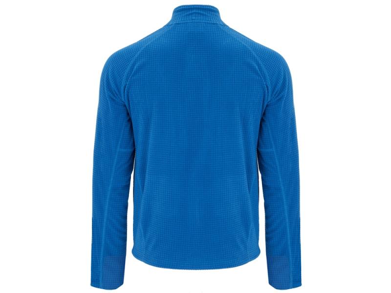 Куртка флисовая Denali мужская