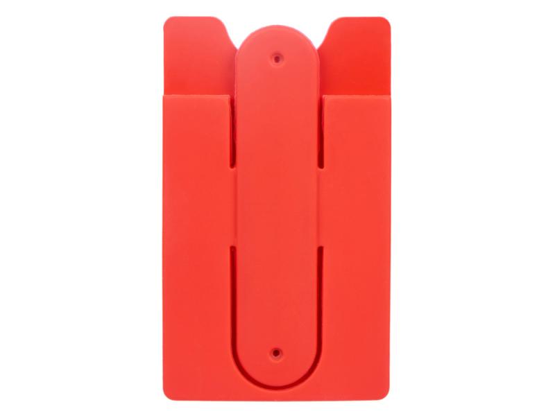 Футляр для кредитных карт Покет