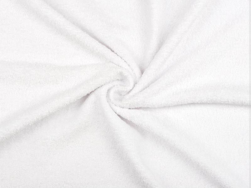 Полотенце Terry 450, L