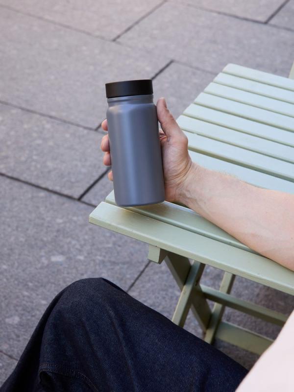 Термостакан Hardproof