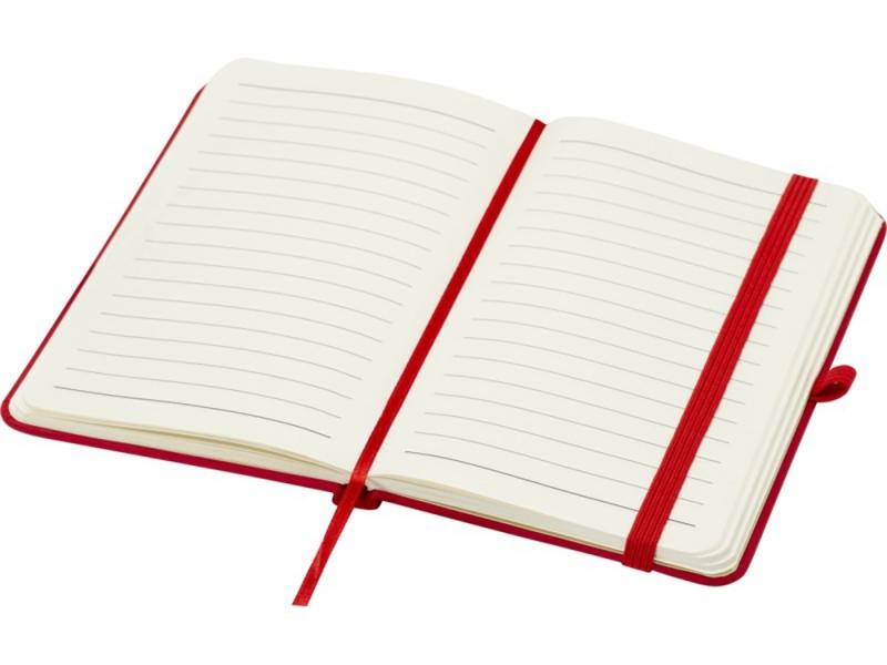 Блокнот А6 Spectrum Plus