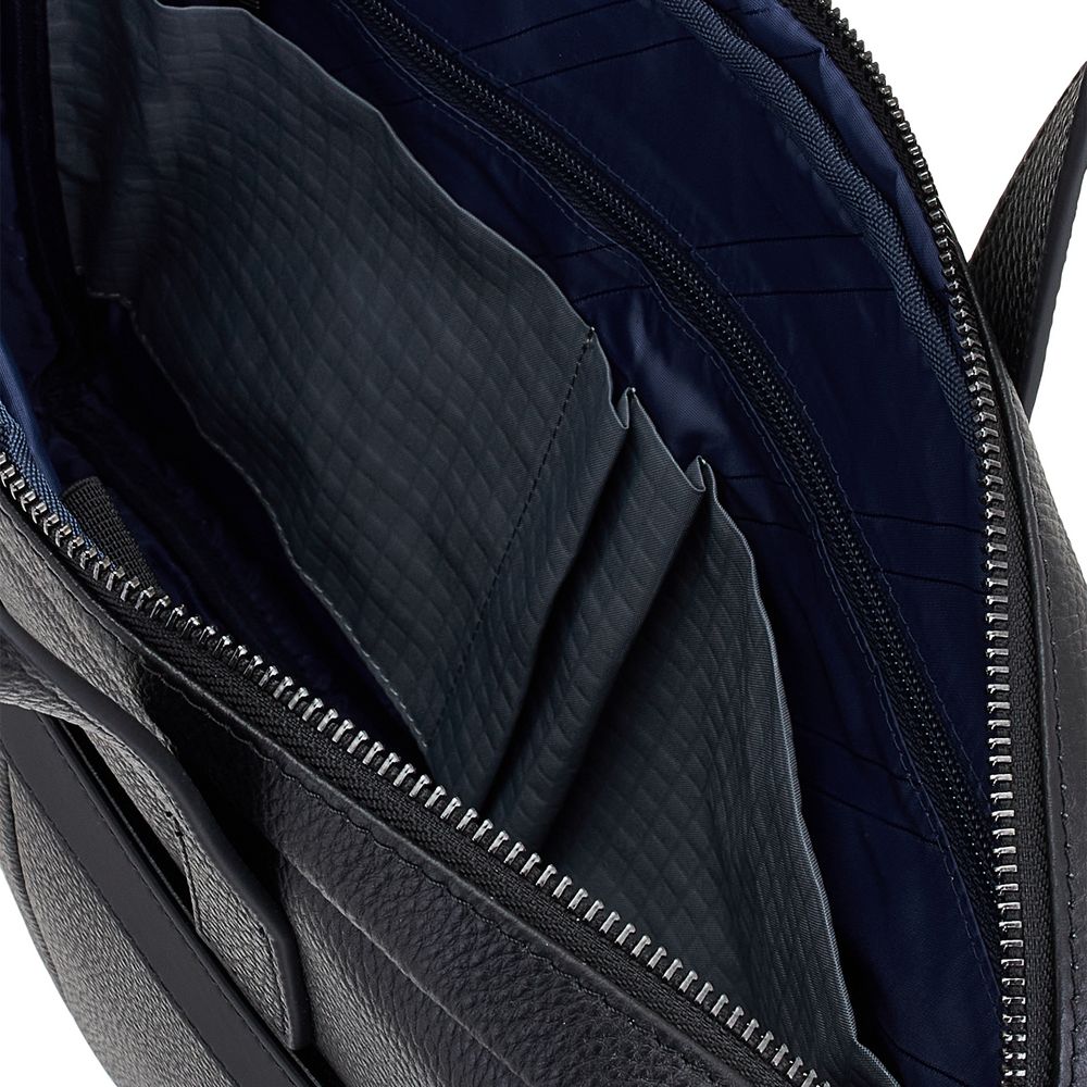 Сумка для ноутбука Santiago