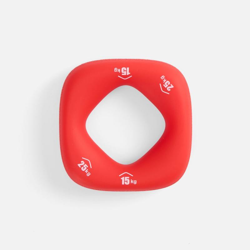 Эспандер кистевой Doubly