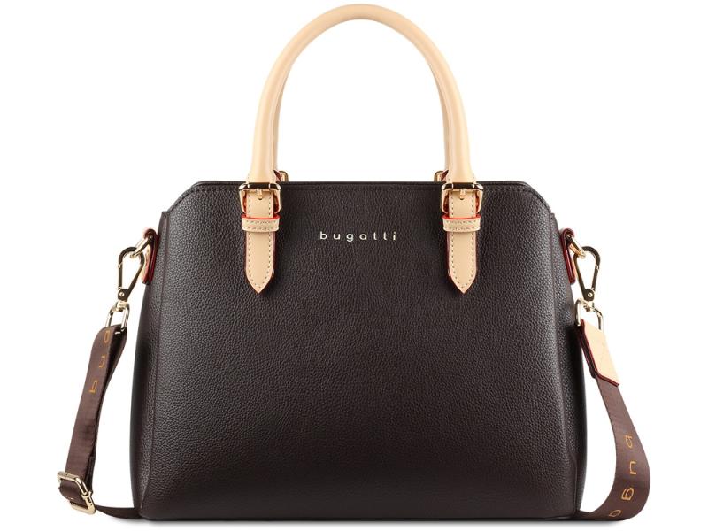 Сумка женская Ella