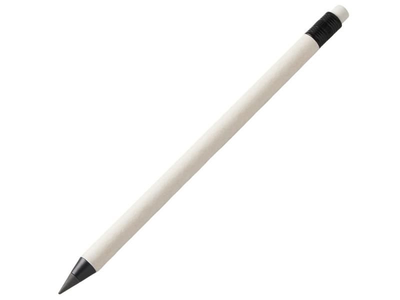 Вечный карандаш из переработанных тетра-паков Milkpen