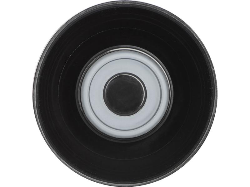 Термос ORB, квадратная упаковка