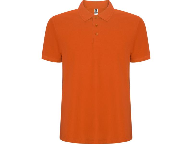 Рубашка поло Pegaso мужская