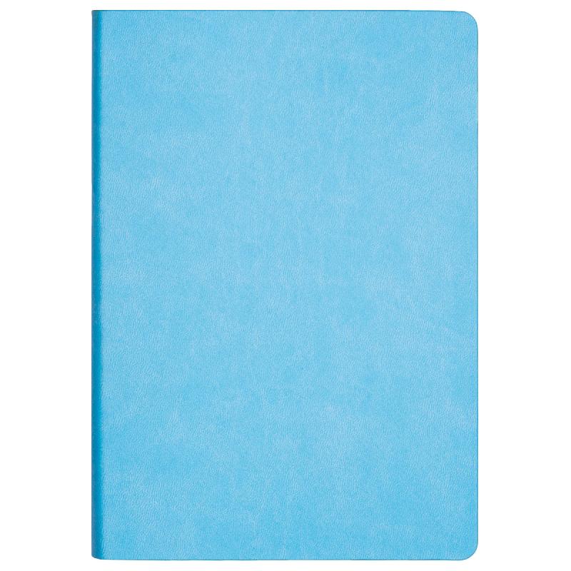 Ежедневник Latte NEW недатированный, 