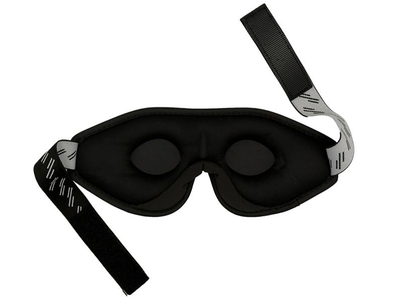 3D Маска для глаз Эволюция, M