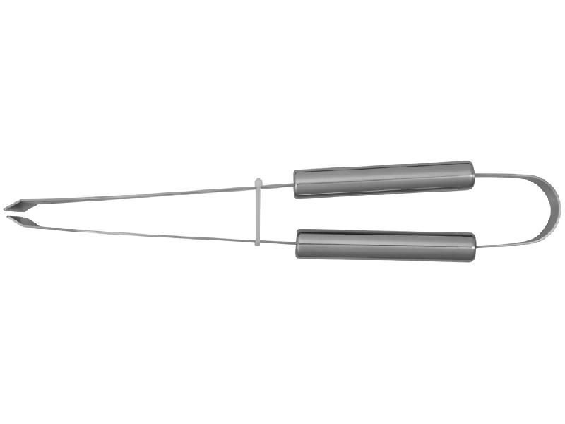 Набор для барбекю «Top Blade»