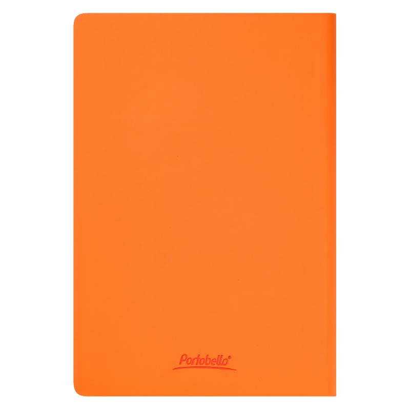 Ежедневник Spark недатированный,  (без упаковки, без стикера)