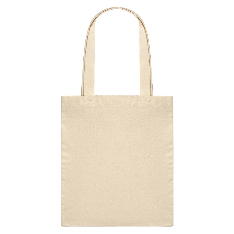 Сумка для покупок Тесса Нео (Tessa NEO)