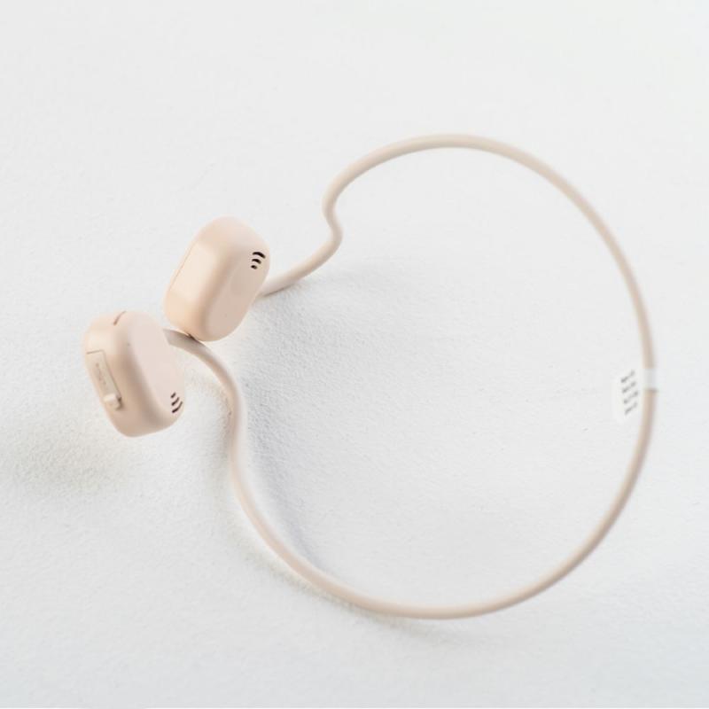 Беспроводные наушники OpenAir Arc