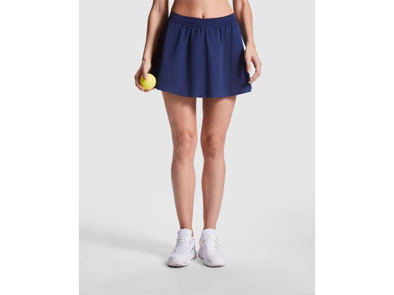 Юбка-шорты Serena, женская