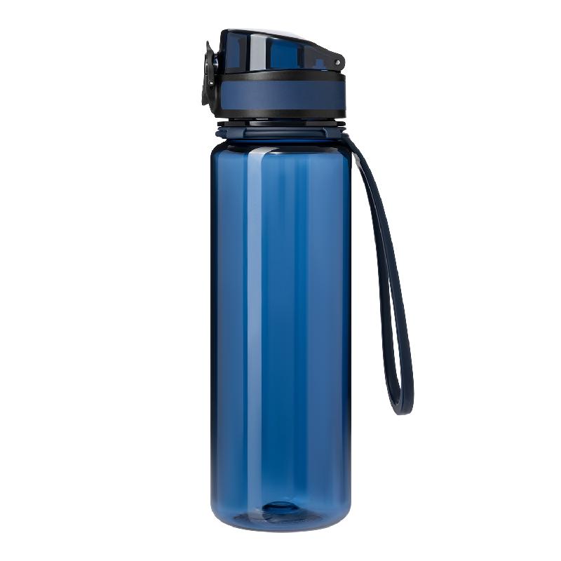 Бутылка для воды Комо (Como)