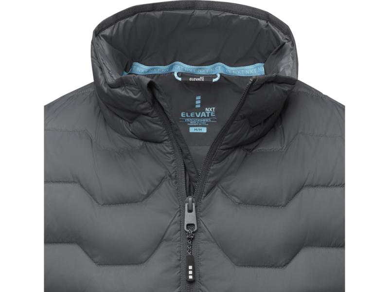 Телогрейка утепленная Epidote мужская