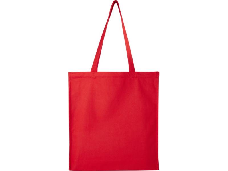 Эко-сумка Florida с ластовицей