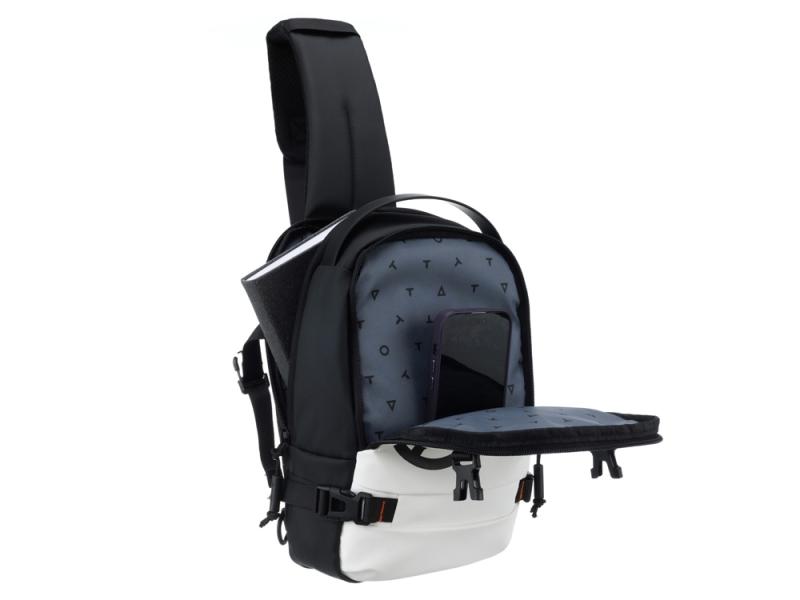 Рюкзак на одно плечо Xtreme