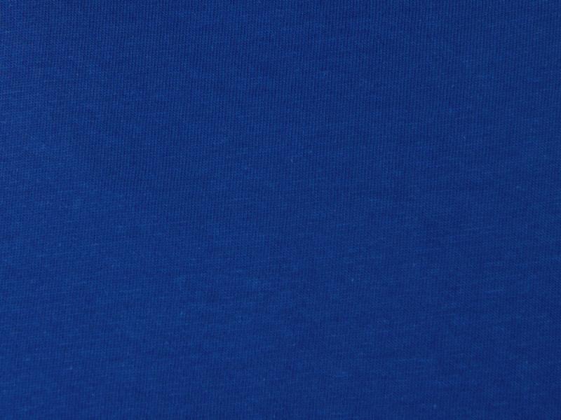 Футболка Rotterdam мужская