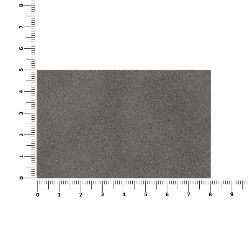 Лейбл Shan Nubuck, XL