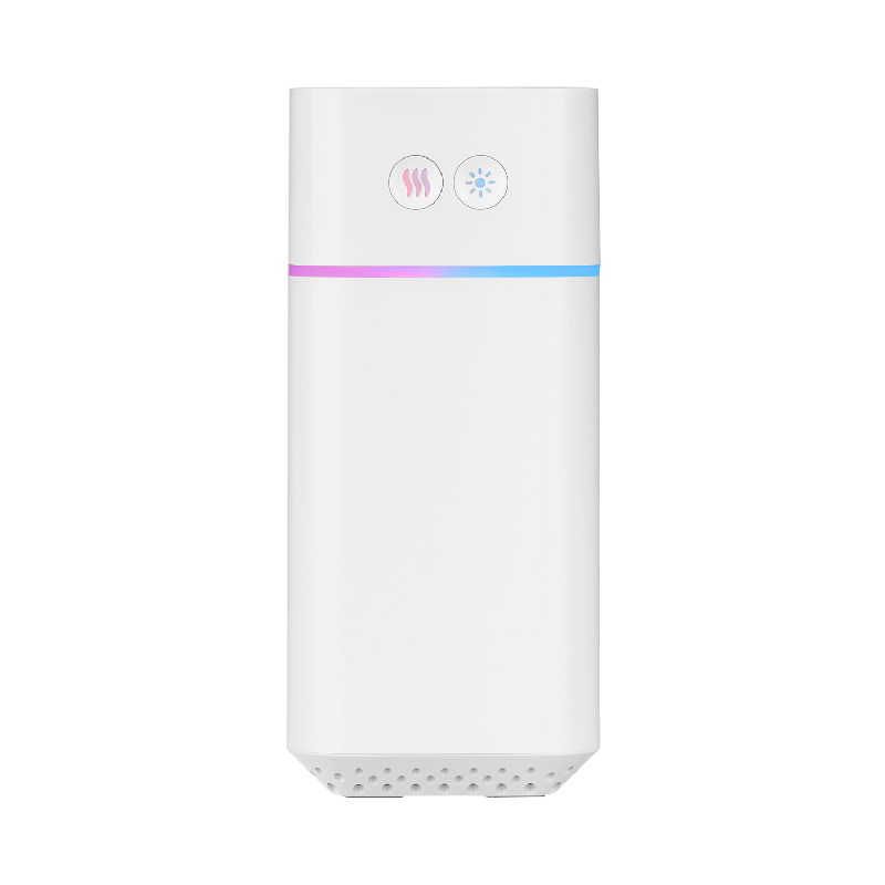 Увлажнитель воздуха с подсветкой Клауд НЕО (Cloud NEO)