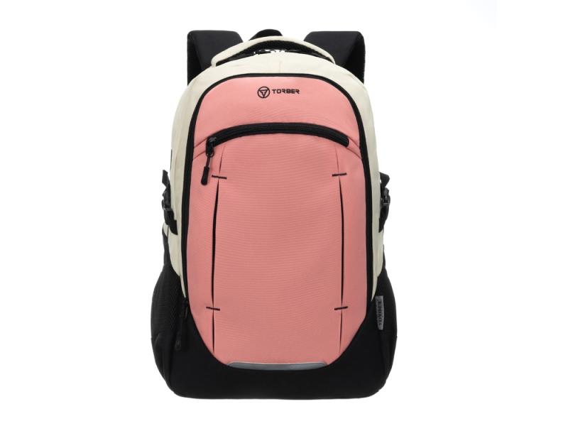 Рюкзак для школьников CLASS X с мешком для обуви