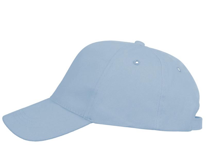 Бейсболка Florida 350