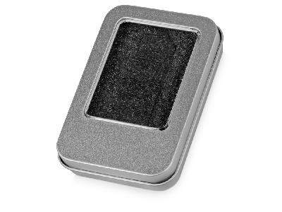 Коробка для флешки Этан