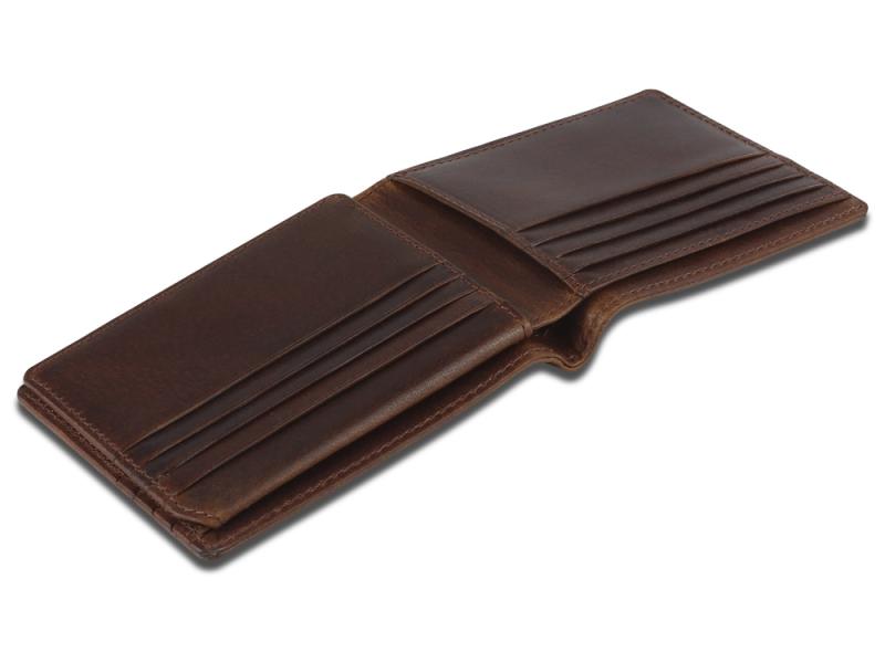 Портмоне Don Leon