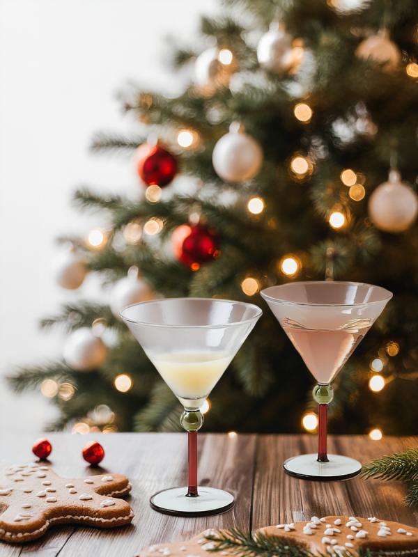 Набор анок orb, 260 мл, 2 шт