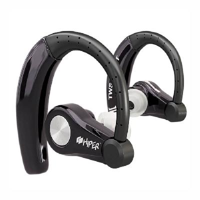 Наушники True Wireless Hiper TWS Sport