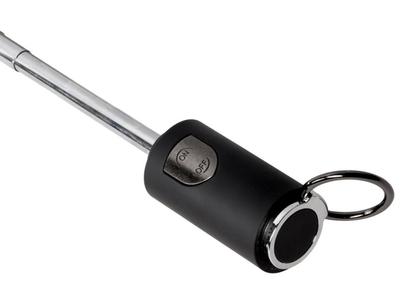 Зонт складной Auto compact автомат