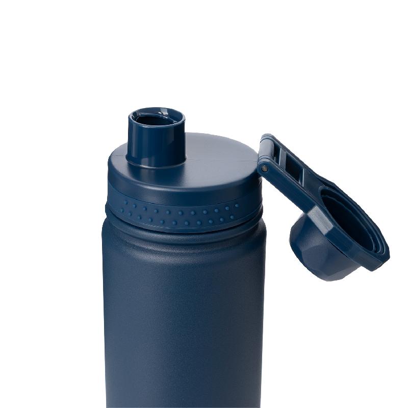 Термобутылка вакуумная герметичная Savona