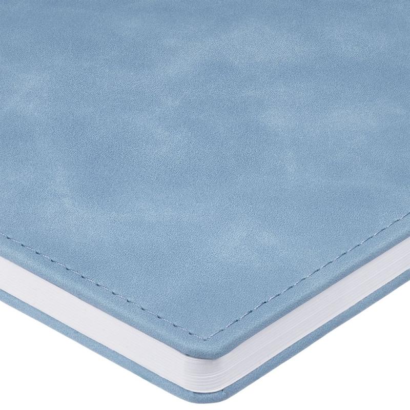 Блокнот Urban, в линейку