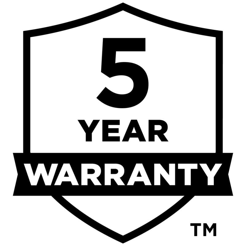 Держатель для бумажных полотенец squire