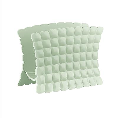 Салфетница tiffany