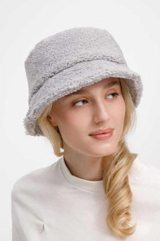 Панама Oblako, утепленная