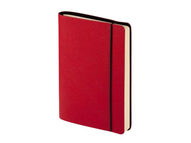 Ежедневник недатированный А5 Palermo