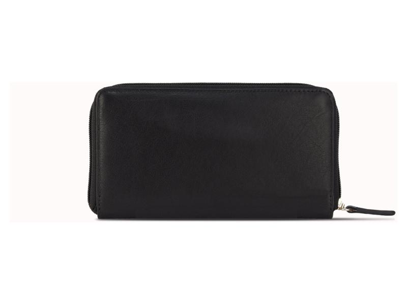 Кошелек Don Leonardo