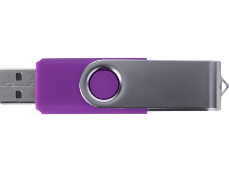 Флеш-карта USB 2.0 16 Gb Flash C1