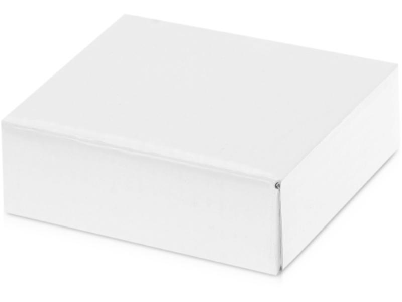 Часы складные Ньюпорт