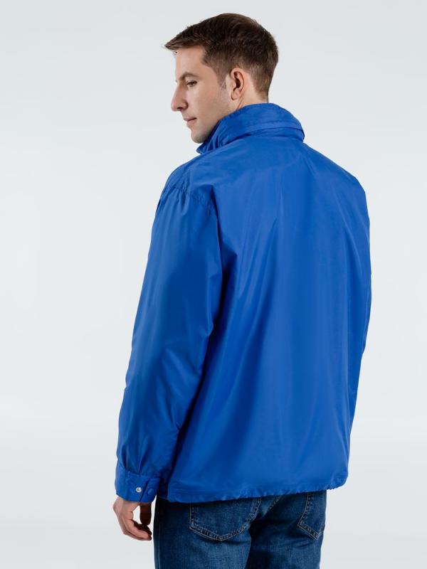 Ветровка мужская Mistral 210