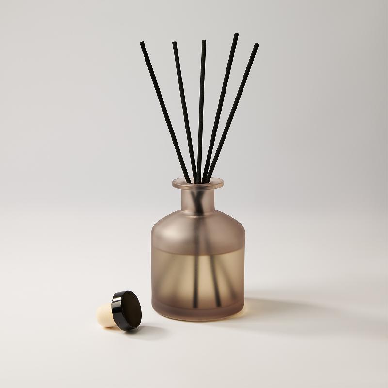 Диффузор ароматический Mizu