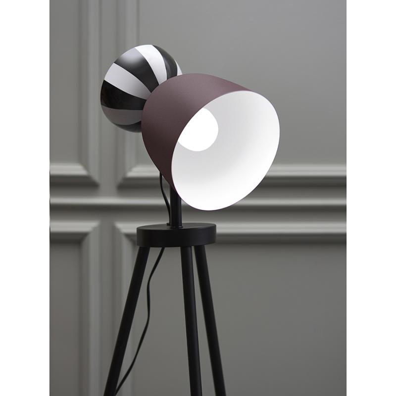 Торшер anniken,145 см