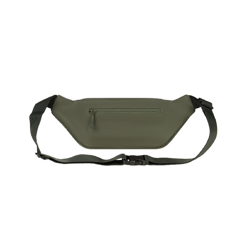 Поясная сумка Boston